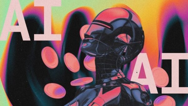 Hive, Bitfarms lead bitcoin miner-turned-AI rally with 11% gains as BTC hits two-month high