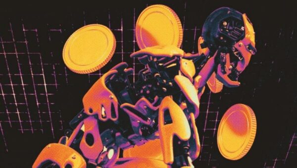 TeraWulf shares fall after upsized $900 million equity raise to fund AI data center buildout