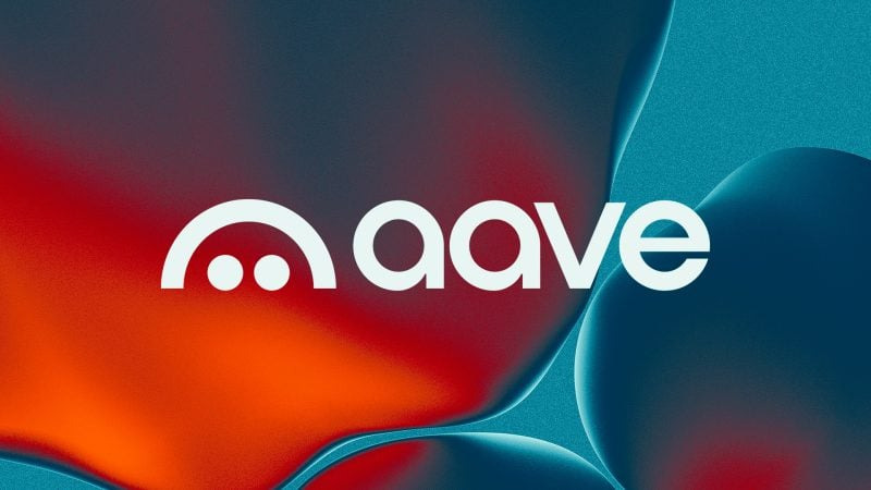 Aave Proposes 25,000 ETH Contribution to Address Kelp DAO Exploit