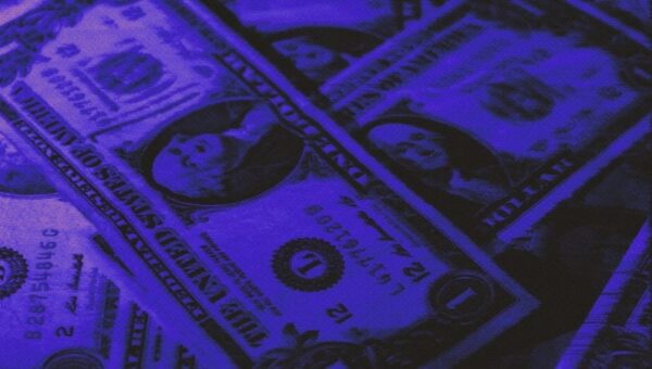 US Justice Department opens claims for victims of $4 billion OneCoin fraud