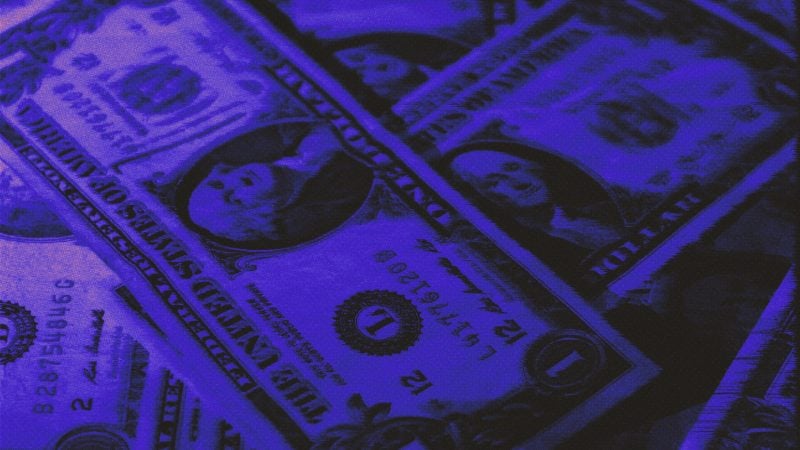 US Justice Department opens claims for victims of $4 billion OneCoin fraud