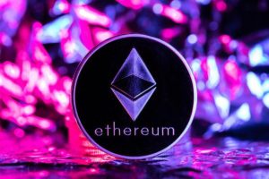Ethereum Foundation’s $24M ETH Sale to BitMine Signals Market Shift