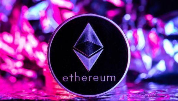 Ethereum Foundation’s $24M ETH Sale to BitMine Signals Market Shift