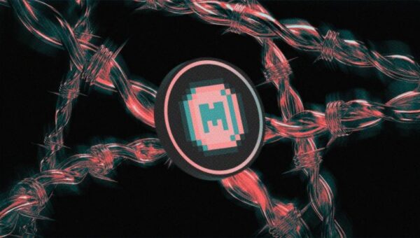 Omnichain token launchpad Printr rolls out V2 aiming for greater flexibility