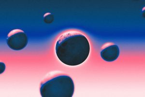 Aave, Kelp, and LayerZero Request $71M Frozen ETH from Arbitrum DAO