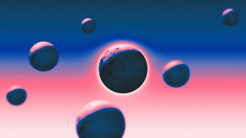 Aave, Kelp, and LayerZero Request $71M Frozen ETH from Arbitrum DAO