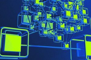 Circle chief economist floats higher USDC rates on Aave amid KelpDAO fallout