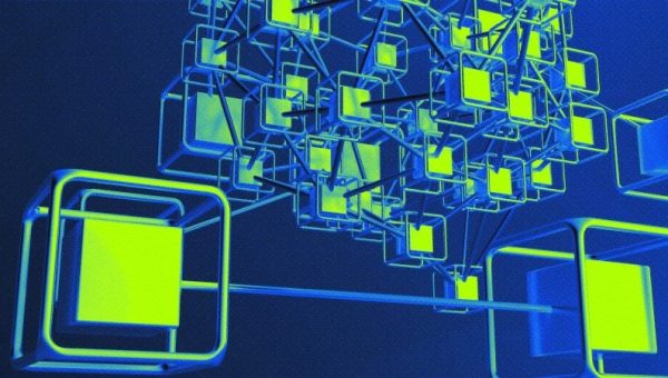 Circle chief economist floats higher USDC rates on Aave amid KelpDAO fallout