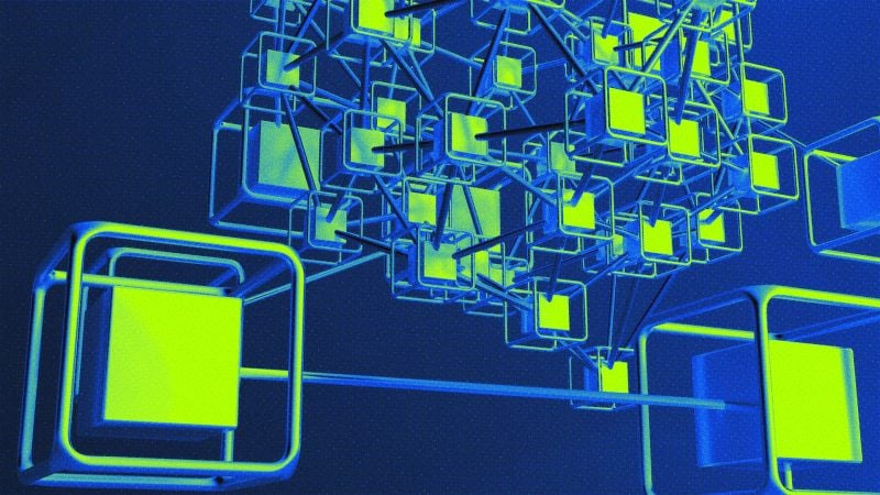 Circle chief economist floats higher USDC rates on Aave amid KelpDAO fallout