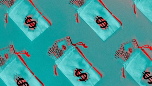 Paxos Labs raises $12 million, launches Amplify platform for onchain financial products