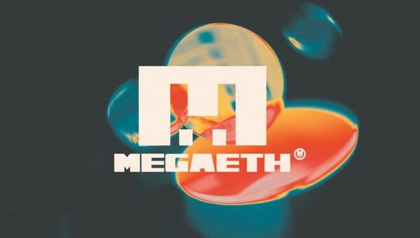 Brix raises $5.5 million to tokenize emerging market assets, plans debut on MegaETH