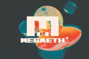 MegaETH hits first KPI with 10 apps live, starts seven-day MEGA token countdown