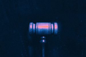 22-Year-Old Sentenced to 70 Months for $263M Crypto Money Laundering