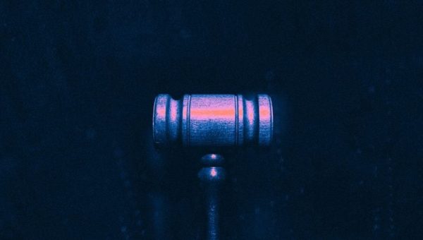 22-Year-Old Sentenced to 70 Months for $263M Crypto Money Laundering