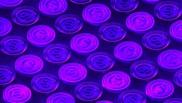 BIS says stablecoins act more like ETFs than money, warns of fragmentation without global rules: report