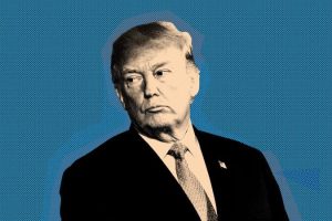 Crypto bill nears stablecoin rewards breakthrough as talks hit ‘good spot,’ but ethics concerns set to resurface