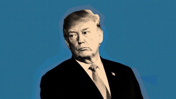 Crypto bill nears stablecoin rewards breakthrough as talks hit ‘good spot,’ but ethics concerns set to resurface