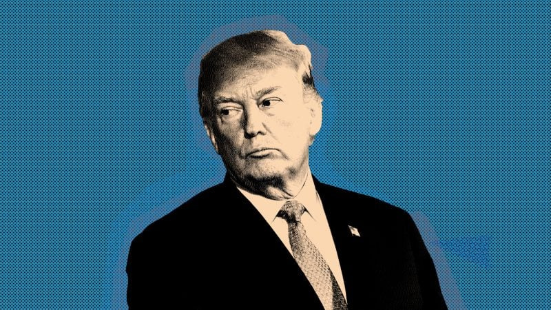 Crypto bill nears stablecoin rewards breakthrough as talks hit ‘good spot,’ but ethics concerns set to resurface