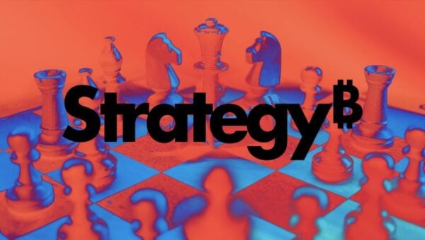 Strategy’s STRC hits $1.1 billion volume as preferred stock drives Saylor’s bitcoin buying engine