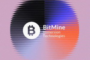 Bitmine’s ETH staking passes 70% of holdings after latest $320 million push