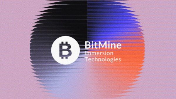 Bitmine’s ETH staking passes 70% of holdings after latest $320 million push