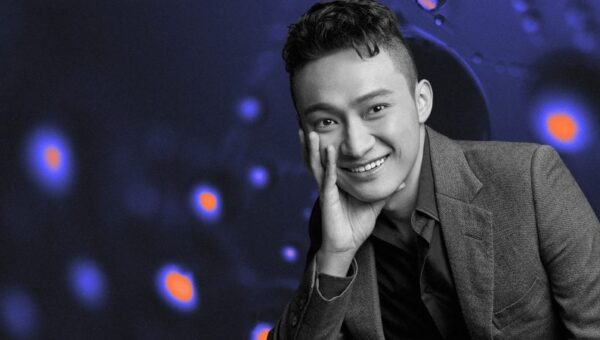 ‘See you in court’: WLFI threatens Justin Sun after he alleges hidden blacklist backdoor in token contract