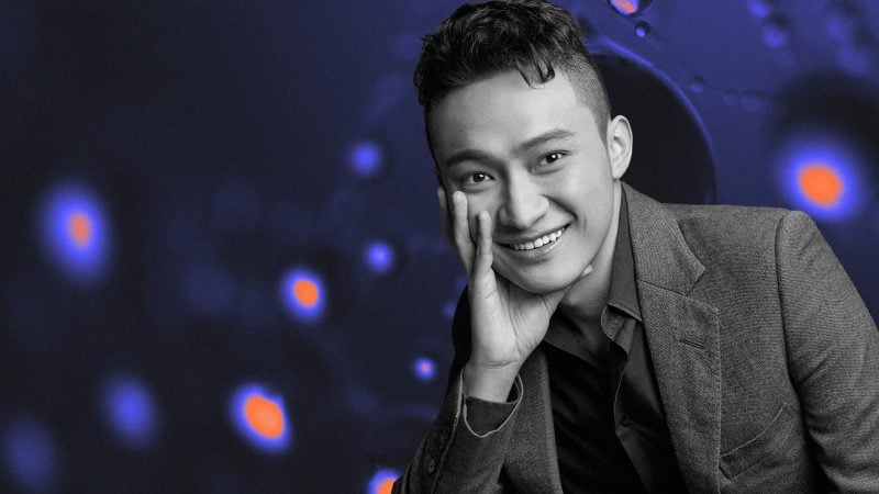 ‘See you in court’: WLFI threatens Justin Sun after he alleges hidden blacklist backdoor in token contract