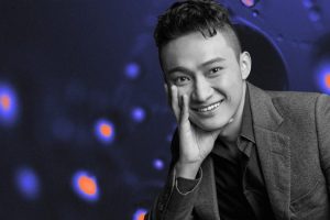 Justin Sun sues World Liberty Financial over WLFI token freeze, governance exclusion