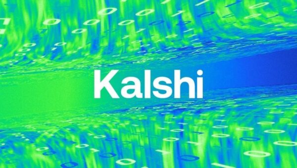 Pompliano’s ProCap Financial partners with Kalshi to incorporate real-time prediction market data in research