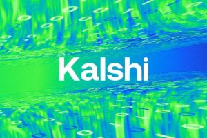 Kalshi taps Pyth for new ‘Commodities Hub,’ offering gold, oil and lithium markets