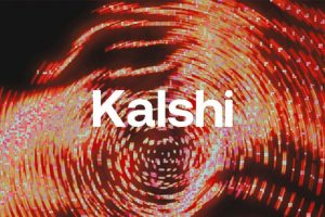 Kalshi penalizes three US congressional candidates for wagering on own campaigns