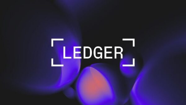 Ledger unveils AI security roadmap for agentic economy, focuses on keeping ‘humans in the loop’