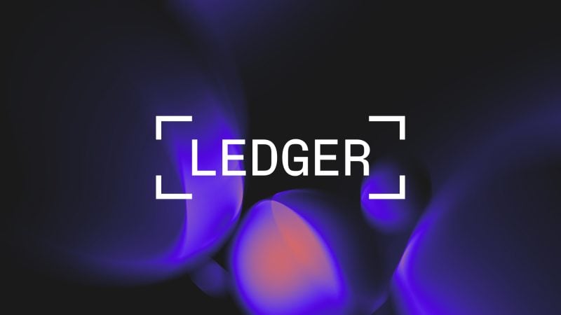 Ledger unveils AI security roadmap for agentic economy, focuses on keeping ‘humans in the loop’