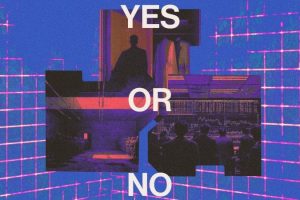 a16z crypto-backed Gensyn launches Delphi, an AI-settled information markets platform