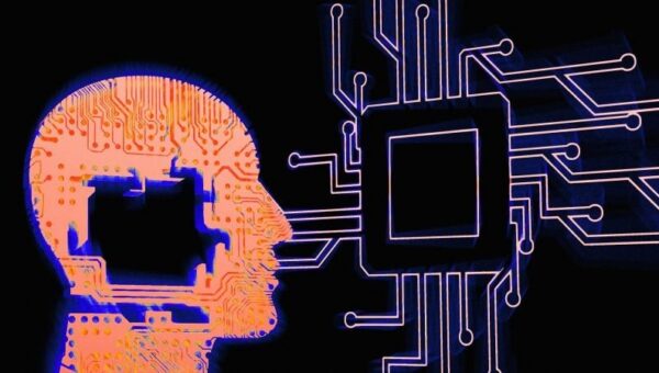 What are AI agent tokens?