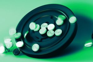 3F, built on Morpho, raises $4 million to offer leveraged exposure to tokenized assets