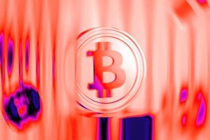 Pantera among investors pushing bitcoin treasury firm Satsuma to sell $50 million hoard: Bloomberg