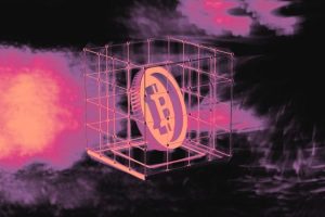 ‘Rally on trial’: Bitcoin breakout faces key $80,000 test as whales, ETF investors buy into volatility