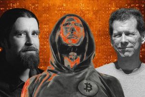 ‘I suspect you got to the right answer’: New Satoshi documentary makes the case Hal Finney and Len Sassaman were Bitcoin’s co-creators