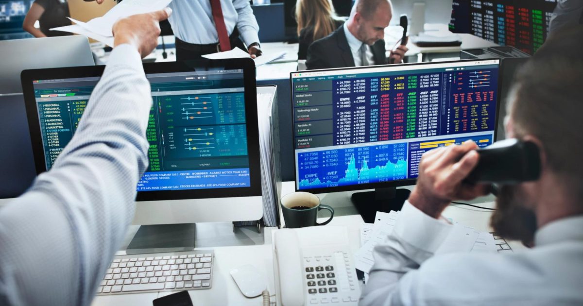 KelpDAO’s $292M Exploit Triggers $13B DeFi TVL Drop