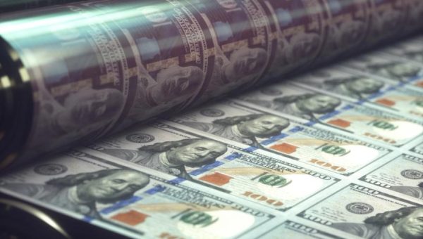 Hayes Bets HYPE Token Economics Will Overtake Polymarket in Prediction Markets