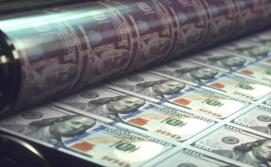 Hayes Bets HYPE Token Economics Will Overtake Polymarket in Prediction Markets