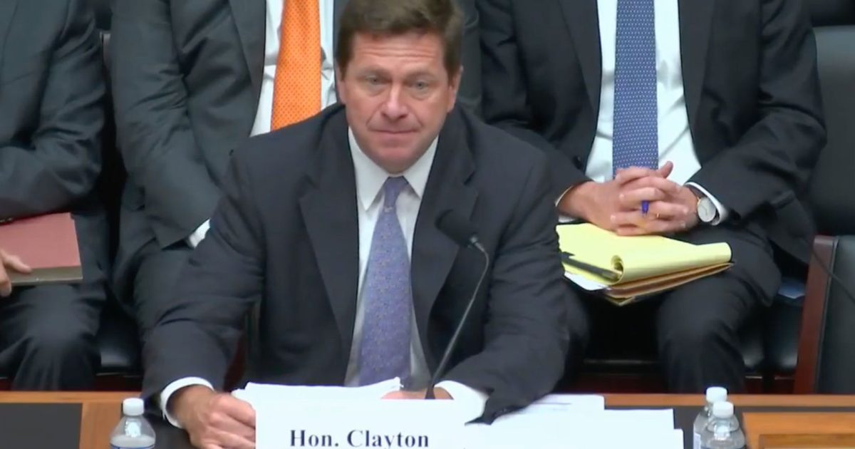 U.S. arrests soldier for Polymarket bets on Nicolas Maduro raid he participated in