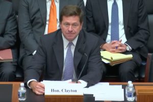 U.S. arrests soldier for Polymarket bets on Nicolas Maduro raid he participated in