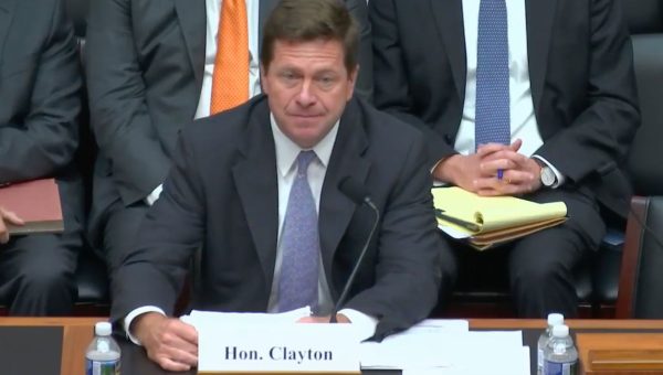 U.S. arrests soldier for Polymarket bets on Nicolas Maduro raid he participated in