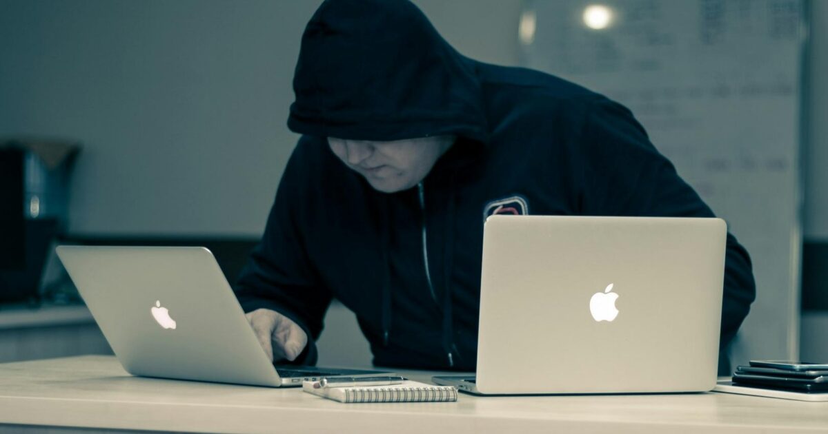 Nearly $1 billion in bitcoin ETF inflows power bull case as Kelp hack fuels DeFi jitters