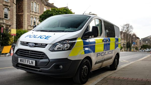 The London P2P sweep: UK FCA raids eight illegal peer-to-peer trading hubs