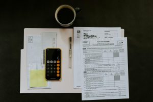 Kraken filed 56 million crypto tax forms for 2025. One-third were below $1