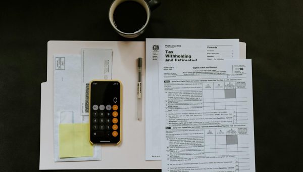 Kraken filed 56 million crypto tax forms for 2025. One-third were below $1