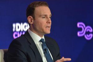 CFTC Sues New York Over Prediction Markets Jurisdiction